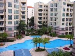 Avila Gardens (D17), Condominium #572194681